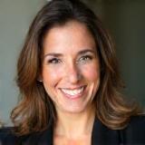 Portrait of Yumi Kobayashi, Nutrition Advisor